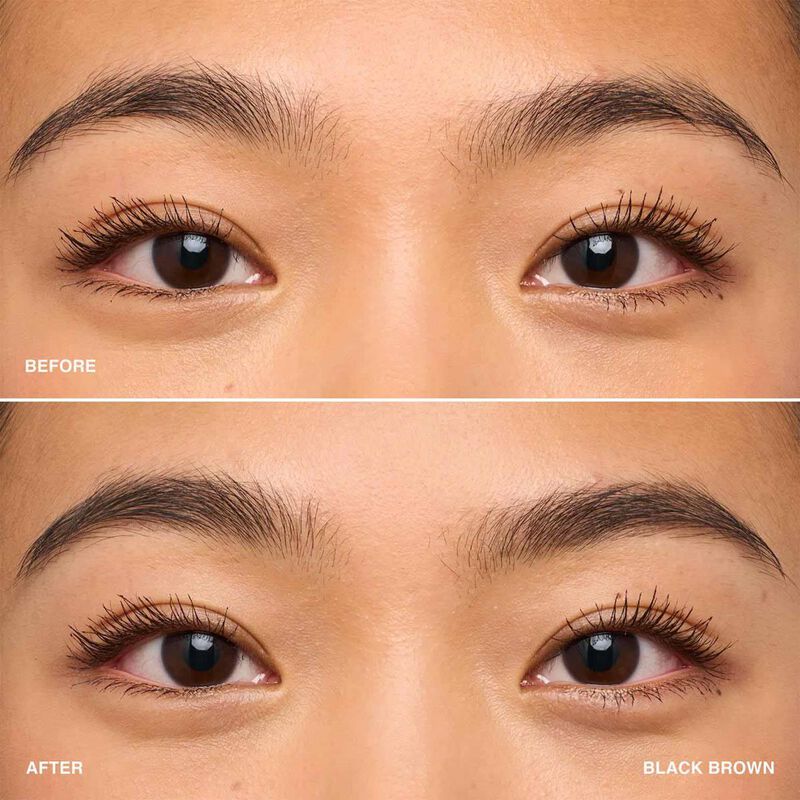 Bobbi Brown Precise Brow Pencil image number 37